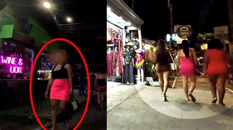 hookers in jaco costa rica|Prostitution Town in Costa Rica is NOT What You Think .